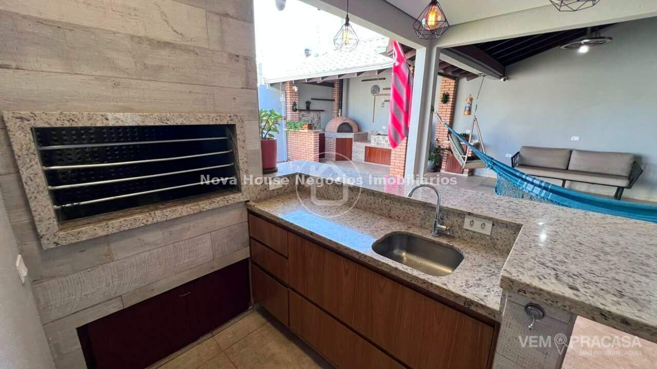 Casa Térrea à venda na Vila Nascente, Campo Grande – foto 64