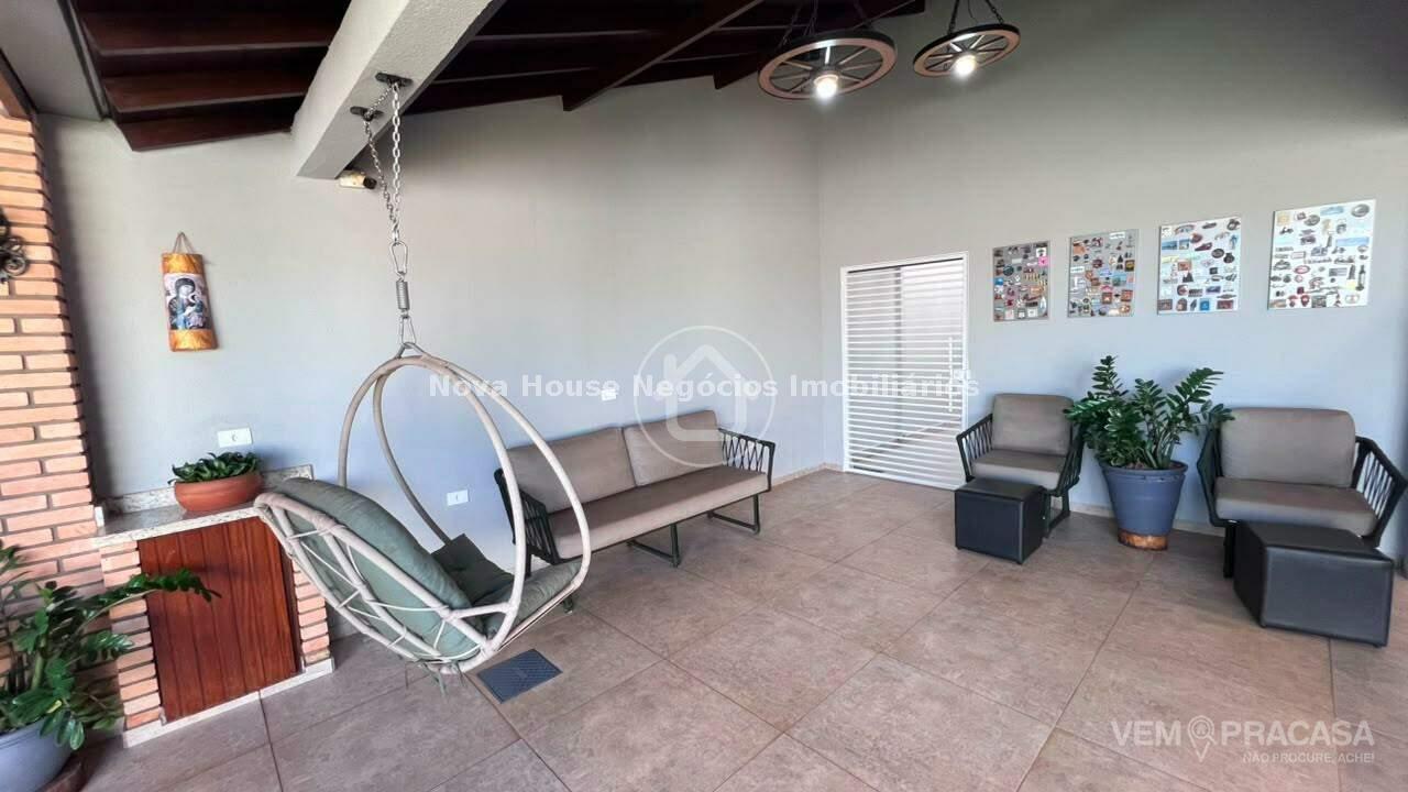 Casa Térrea à venda na Vila Nascente, Campo Grande – foto 67