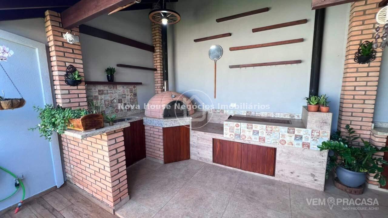Casa Térrea à venda na Vila Nascente, Campo Grande – foto 69