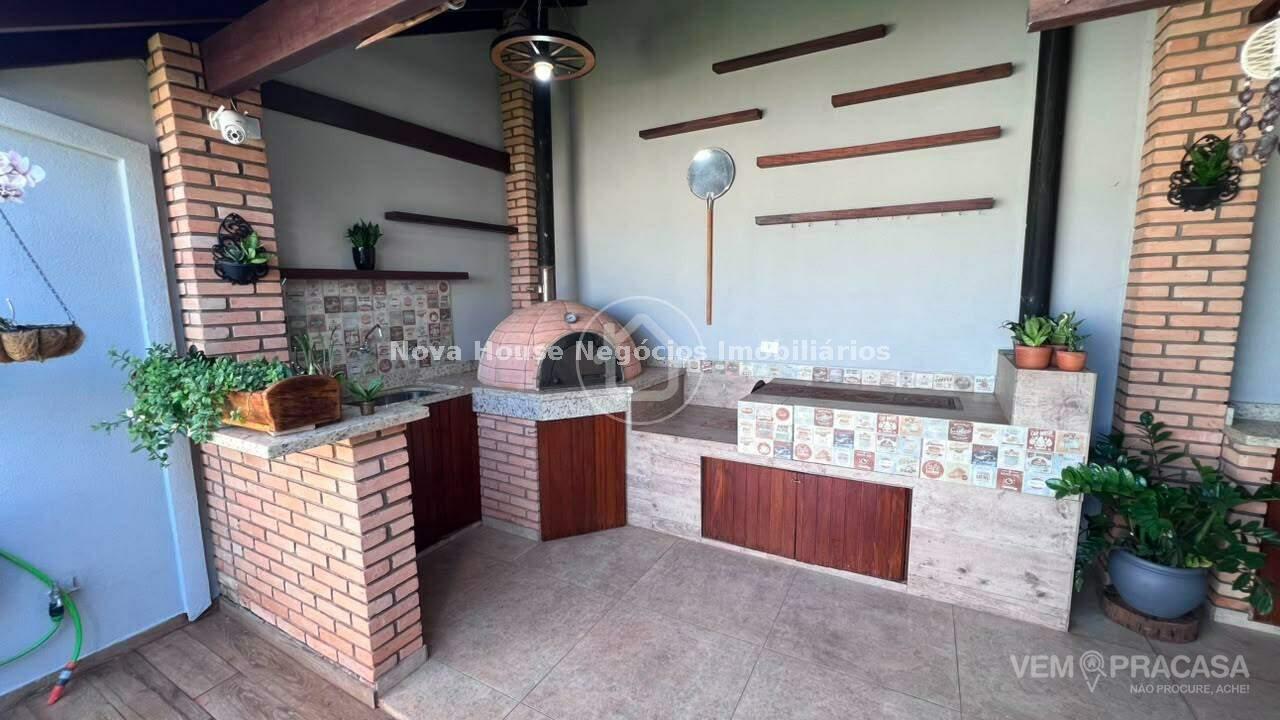 Casa Térrea à venda na Vila Nascente, Campo Grande – foto 70