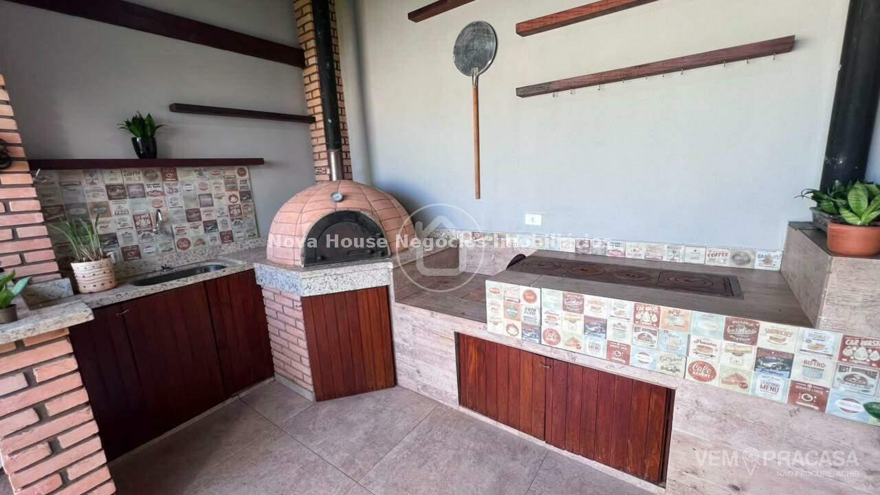 Casa Térrea à venda na Vila Nascente, Campo Grande – foto 72