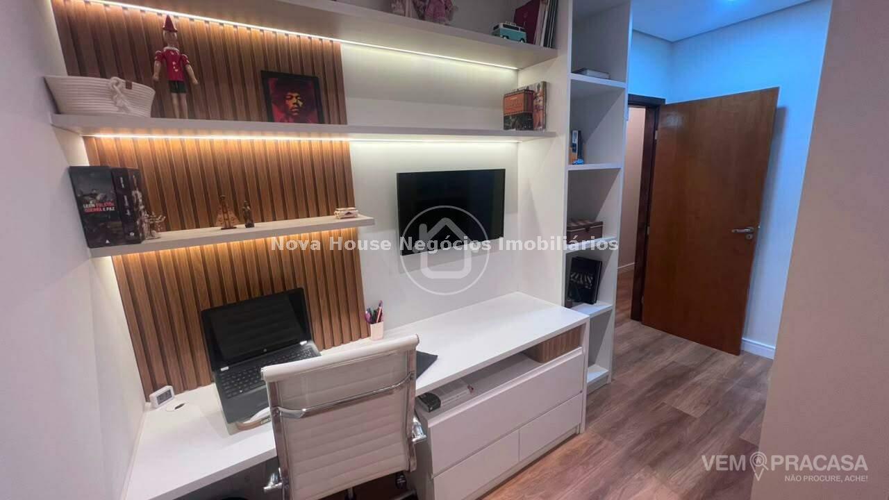 Casa Térrea à venda na Vila Nascente, Campo Grande – foto 73