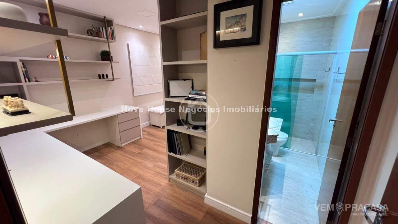 Casa Térrea à venda na Vila Nascente, Campo Grande – foto 75