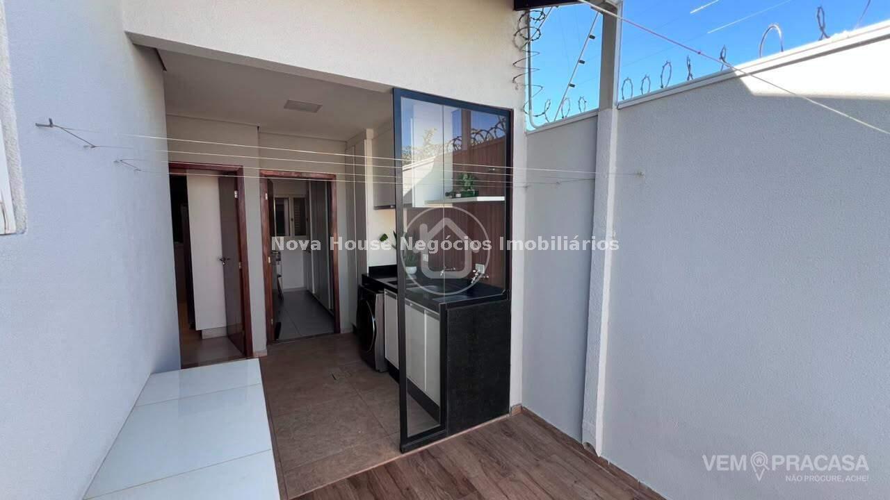 Casa Térrea à venda na Vila Nascente, Campo Grande – foto 78