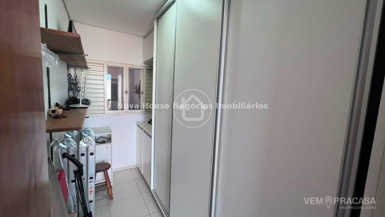 Casa Térrea à venda na Vila Nascente, Campo Grande – foto 79
