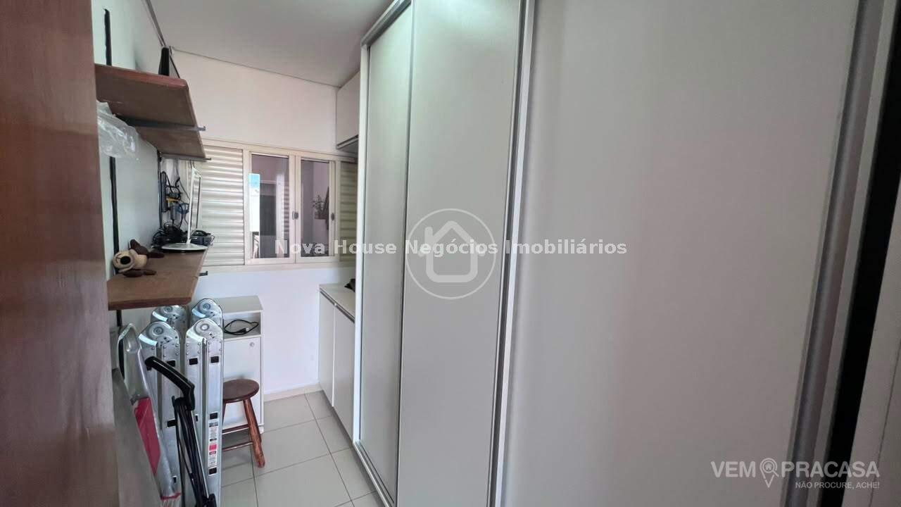 Casa Térrea à venda na Vila Nascente, Campo Grande – foto 80