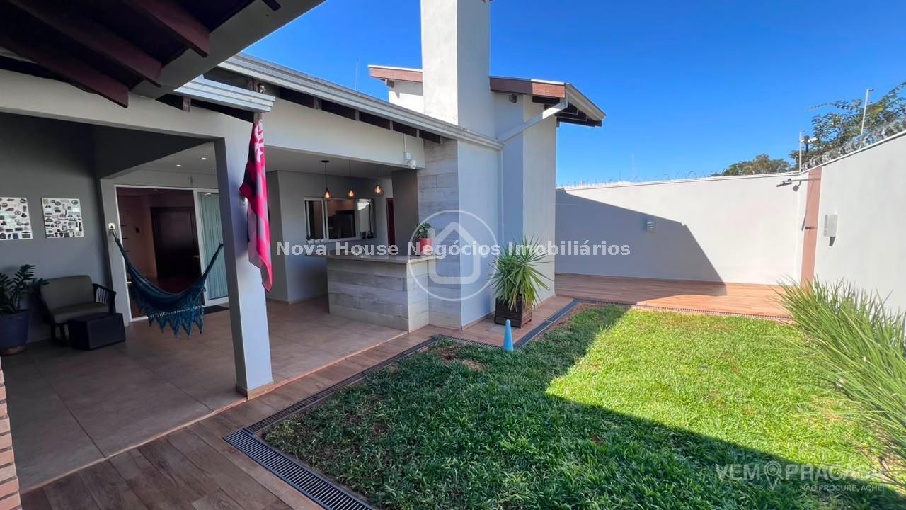 Casa Térrea à venda na Vila Nascente, Campo Grande – foto 85
