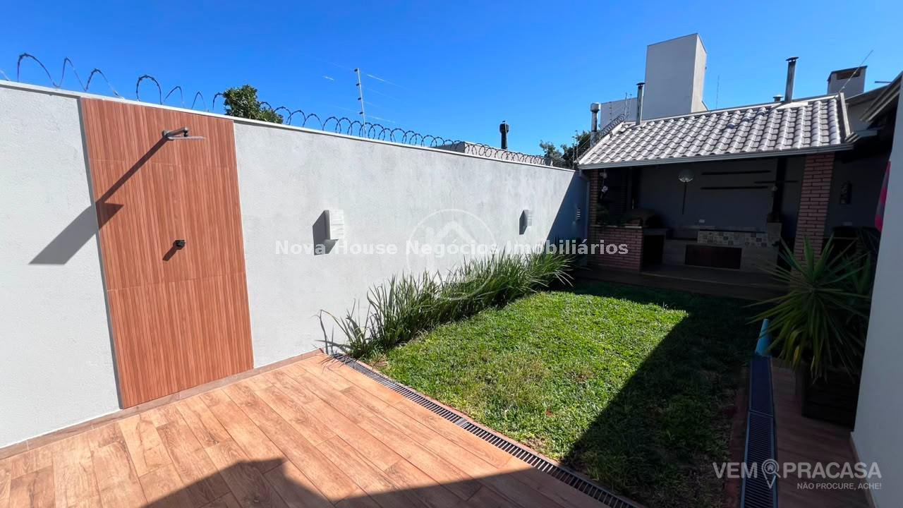 Casa Térrea à venda na Vila Nascente, Campo Grande – foto 87