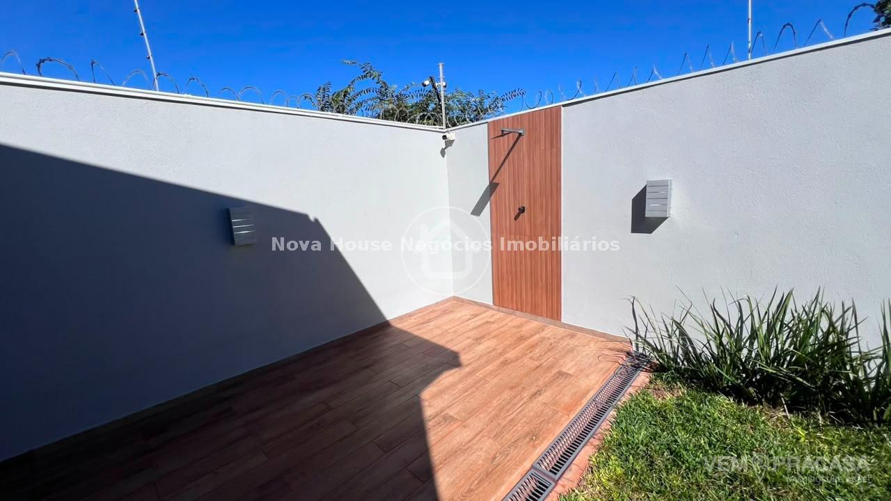 Casa Térrea à venda na Vila Nascente, Campo Grande – foto 90