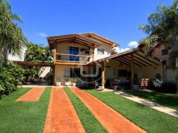 Casa Térrea à venda na Vila Manoel da Costa Lima, Campo Grande