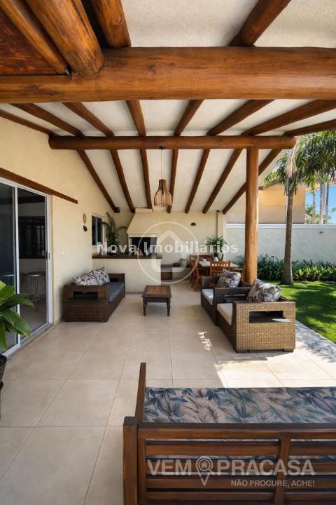 Casa Térrea à venda na Vila Manoel da Costa Lima, Campo Grande – foto 3