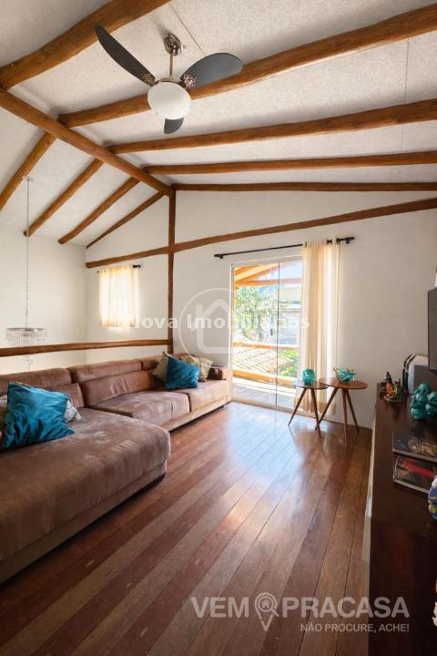 Casa Térrea à venda na Vila Manoel da Costa Lima, Campo Grande – foto 11