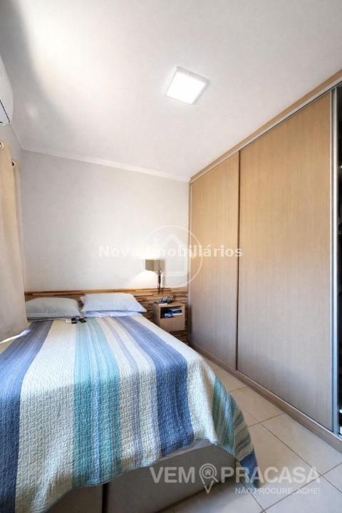 Casa Térrea à venda na Vila Manoel da Costa Lima, Campo Grande – foto 15