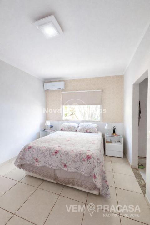 Casa Térrea à venda na Vila Manoel da Costa Lima, Campo Grande – foto 17