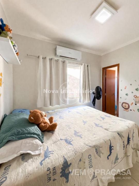 Casa Térrea à venda na Vila Manoel da Costa Lima, Campo Grande – foto 20