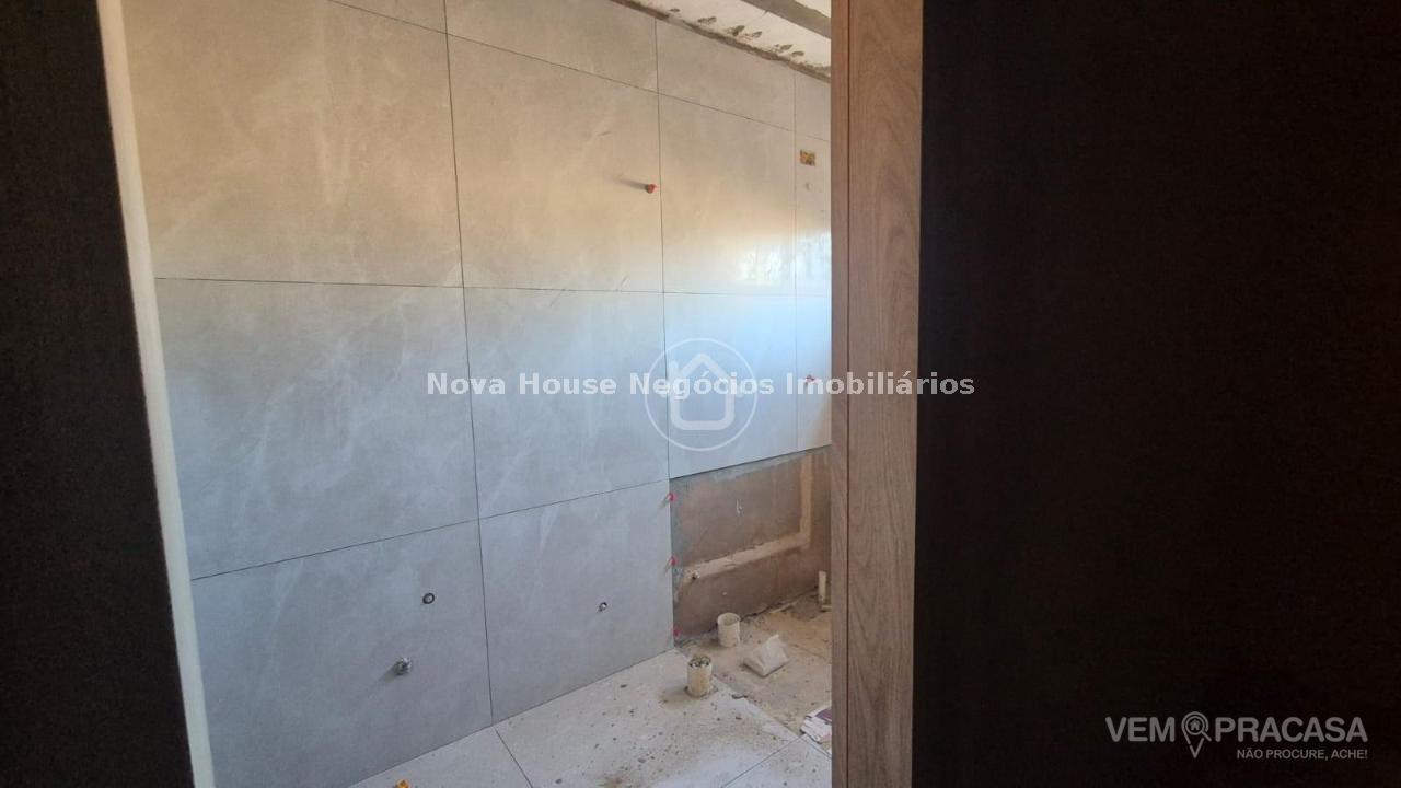 Casa Térrea à venda no Portal do Panamá, Campo Grande – foto 5