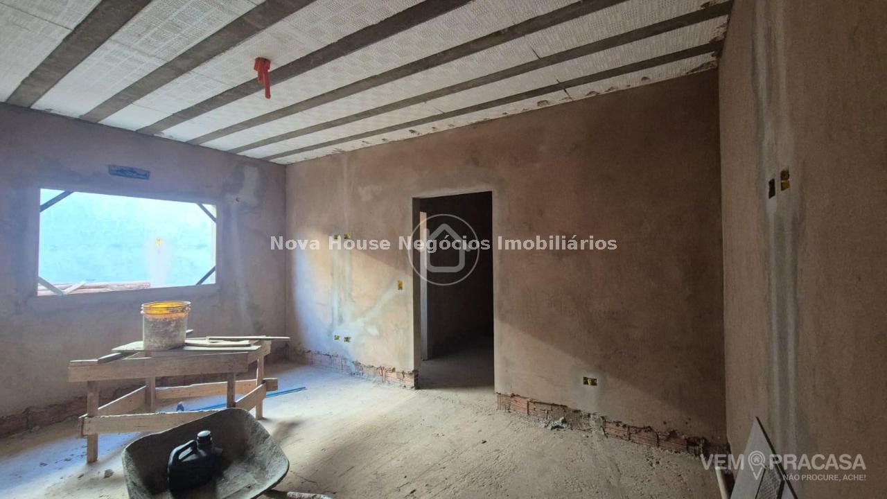 Casa Térrea à venda no Portal do Panamá, Campo Grande – foto 7