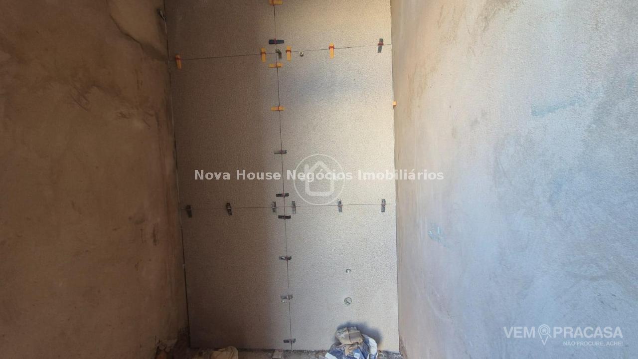 Casa Térrea à venda no Portal do Panamá, Campo Grande – foto 12