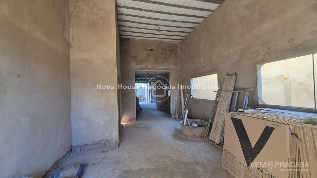 Casa Térrea à venda no Portal do Panamá, Campo Grande – foto 17