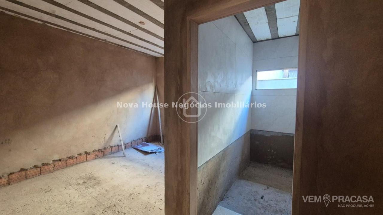 Casa Térrea à venda no Portal do Panamá, Campo Grande – foto 21