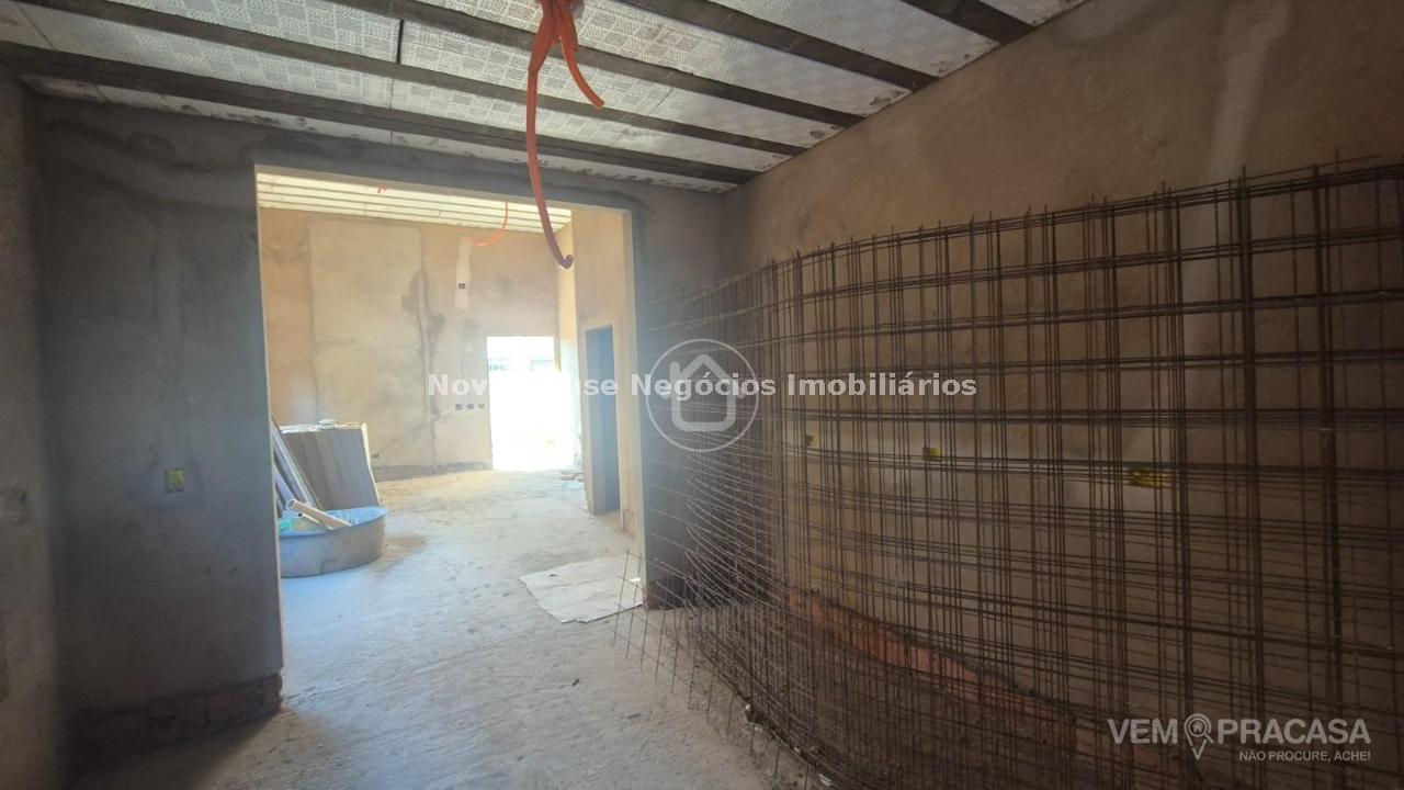 Casa Térrea à venda no Portal do Panamá, Campo Grande – foto 24