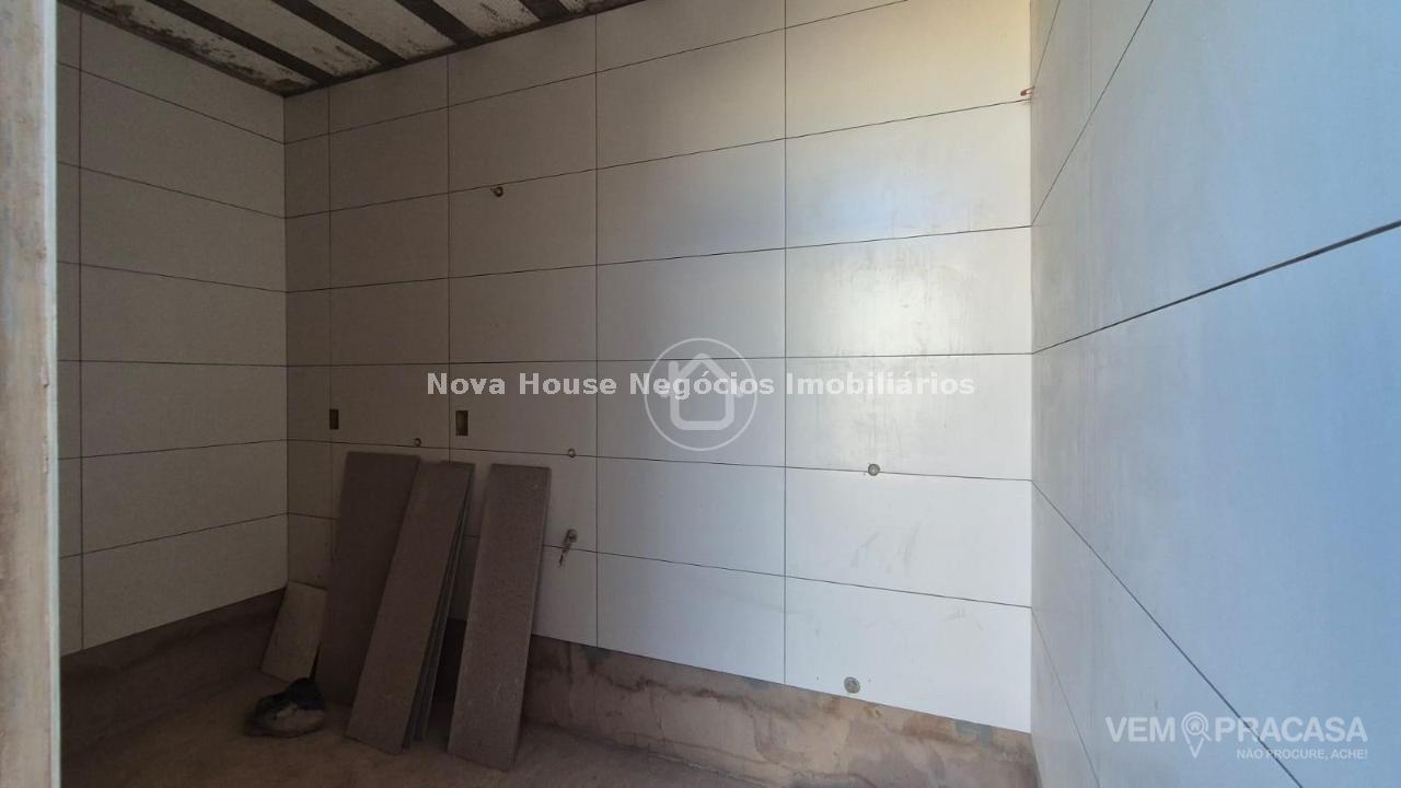 Casa Térrea à venda no Portal do Panamá, Campo Grande – foto 25