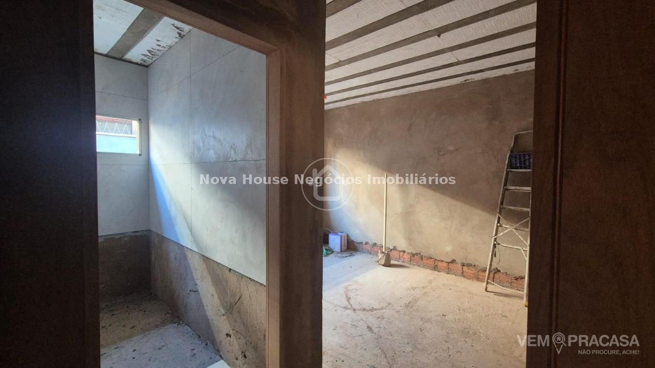 Casa Térrea à venda no Portal do Panamá, Campo Grande – foto 28
