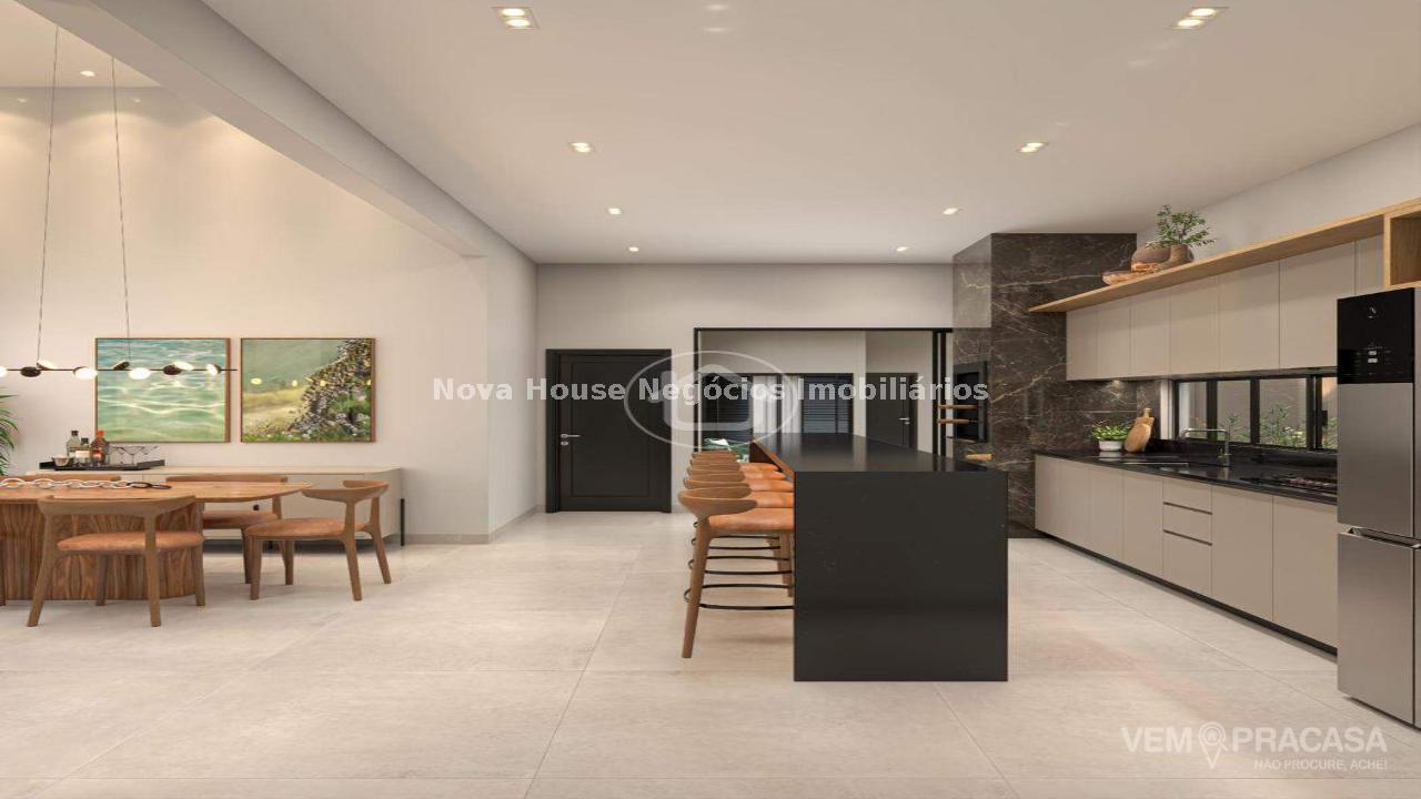 Casa Térrea à venda no Residencial Sírio Libanês II, Campo Grande – foto 26