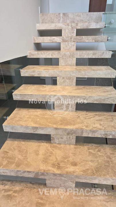 Sobrado à venda na Vila Carlota, Campo Grande – foto 8