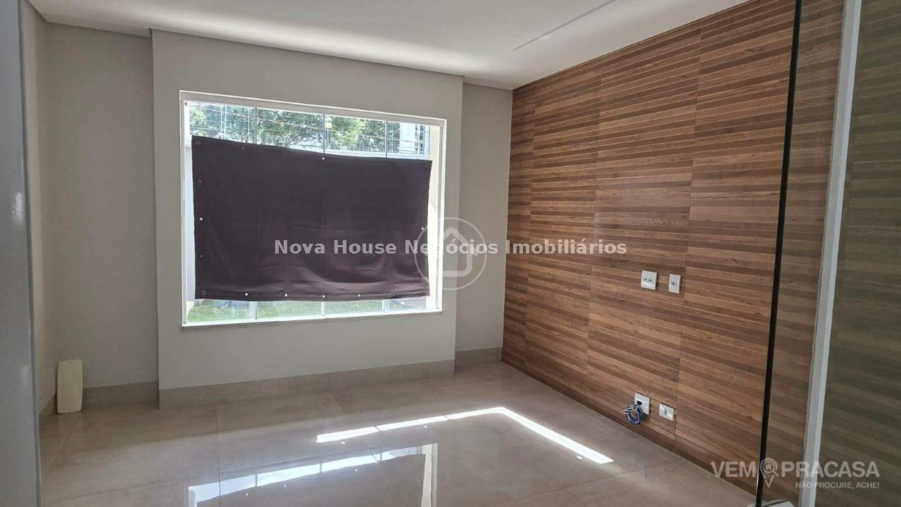 Sobrado à venda na Vila Carlota, Campo Grande – foto 10