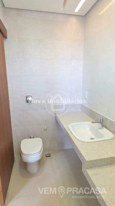 Sobrado à venda na Vila Carlota, Campo Grande – foto 12