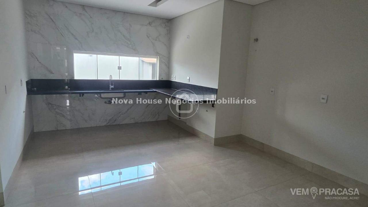 Sobrado à venda na Vila Carlota, Campo Grande – foto 15