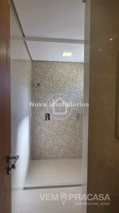 Sobrado à venda na Vila Carlota, Campo Grande – foto 18