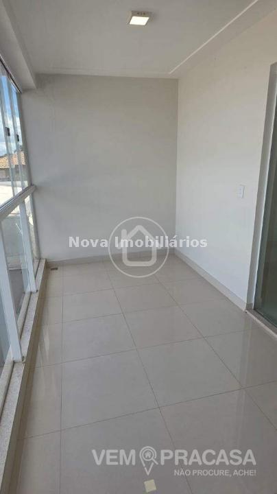 Sobrado à venda na Vila Carlota, Campo Grande – foto 19