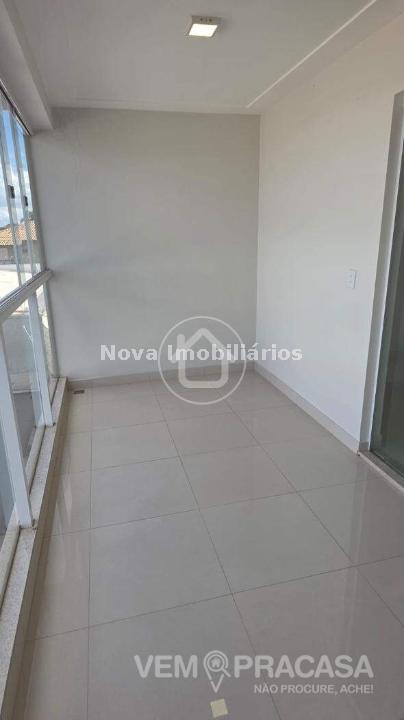 Sobrado à venda na Vila Carlota, Campo Grande – foto 20