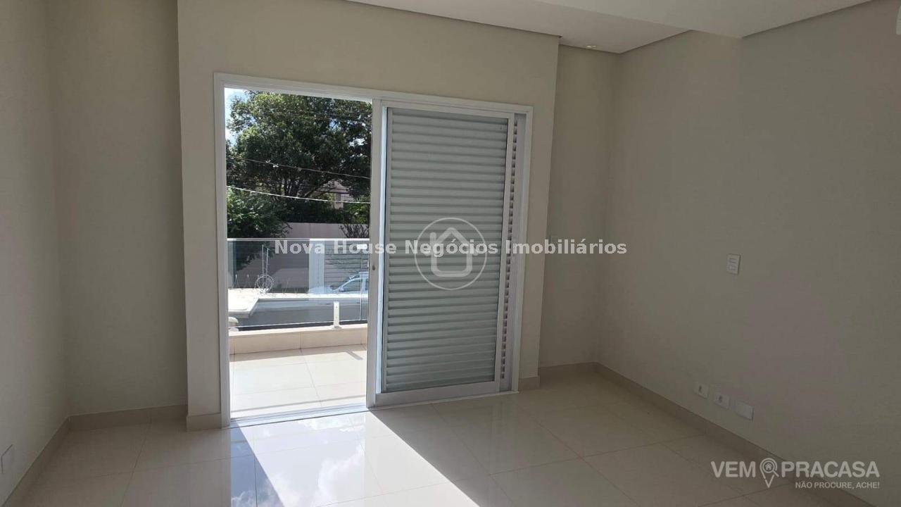 Sobrado à venda na Vila Carlota, Campo Grande – foto 22