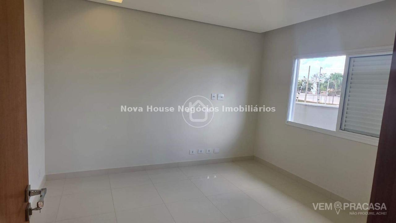 Sobrado à venda na Vila Carlota, Campo Grande – foto 23