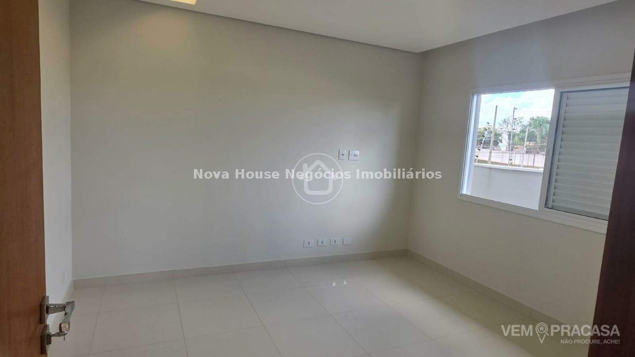 Sobrado à venda na Vila Carlota, Campo Grande – foto 24