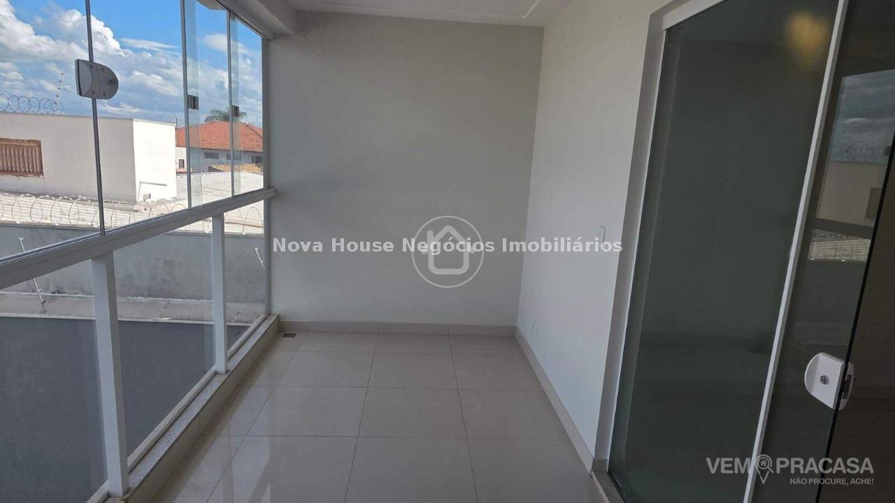 Sobrado à venda na Vila Carlota, Campo Grande – foto 25