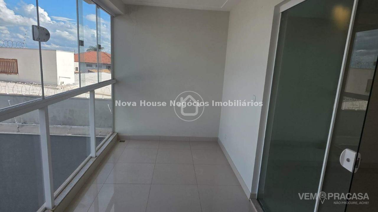 Sobrado à venda na Vila Carlota, Campo Grande – foto 26