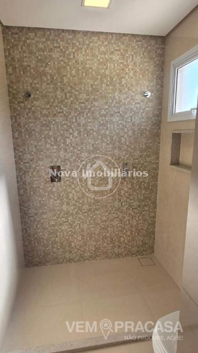 Sobrado à venda na Vila Carlota, Campo Grande – foto 27