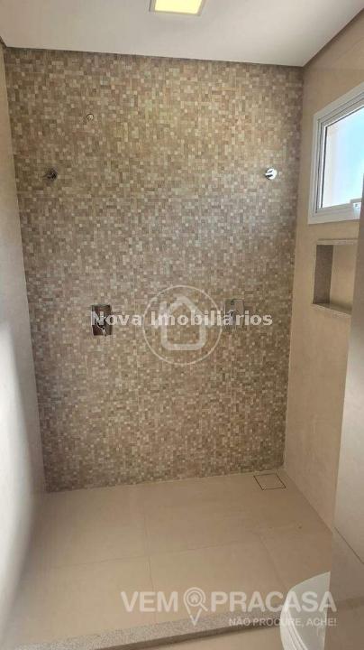 Sobrado à venda na Vila Carlota, Campo Grande – foto 28