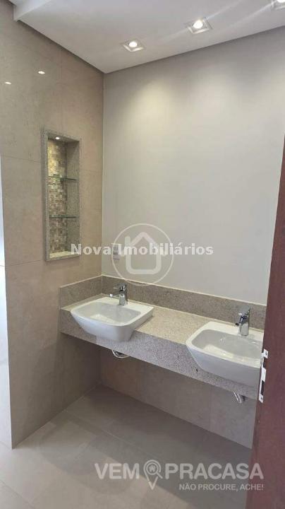Sobrado à venda na Vila Carlota, Campo Grande – foto 29