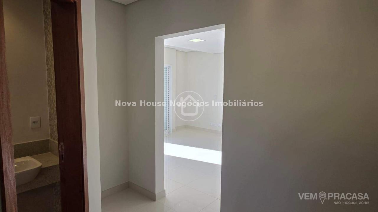 Sobrado à venda na Vila Carlota, Campo Grande – foto 31