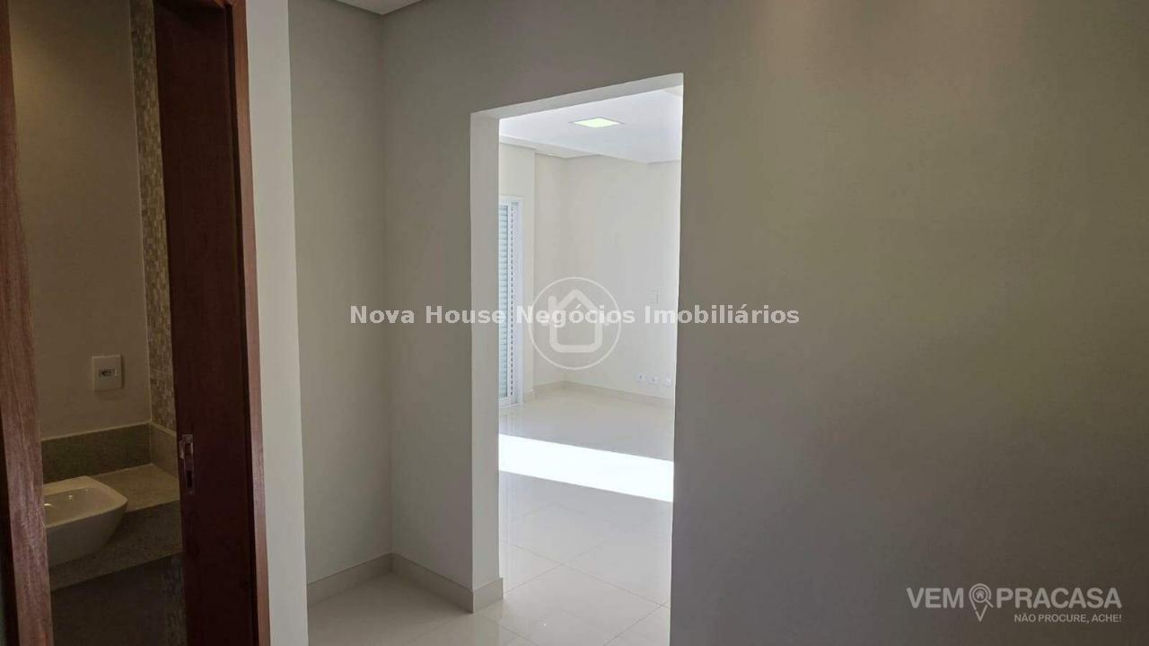 Sobrado à venda na Vila Carlota, Campo Grande – foto 32