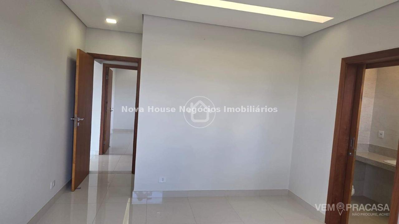Sobrado à venda na Vila Carlota, Campo Grande – foto 33