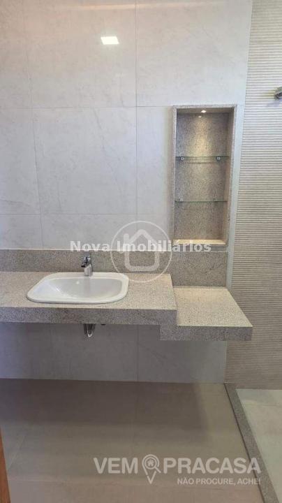 Sobrado à venda na Vila Carlota, Campo Grande – foto 35