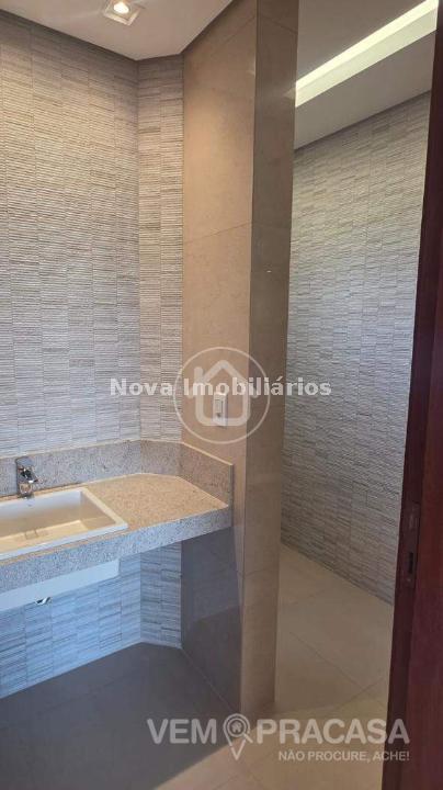 Sobrado à venda na Vila Carlota, Campo Grande – foto 37