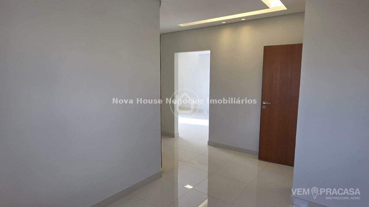 Sobrado à venda na Vila Carlota, Campo Grande – foto 42