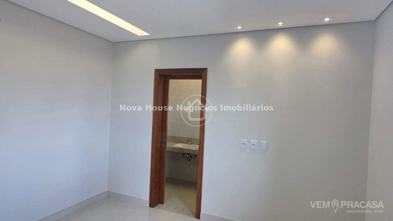 Sobrado à venda na Vila Carlota, Campo Grande – foto 44